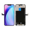 JK MODUŁ WYŚWIETLACZ LCD IPHONE 13 PRO EKRAN DOTYKOWY DOTYK BOX