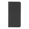 KABURA MAGNETO SAMSUNG A14 4G / A14 5G CZARNY