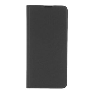 KABURA MAGNETO SAMSUNG A14 4G / A14 5G CZARNY