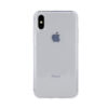 ETUI CASE SLIM 2 MM SAMSUNG A35 5G PRZEŹROCZYSTA NAKŁADKA PLECKI TRANSPARENT
