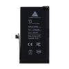 BATERIA DO IPHONE 13 CRACKED BMS 3227mAh