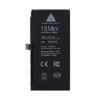 BATERIA DO IPHONE 13 MINI CRACKED BMS 2406mAh
