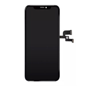 MODUŁ WYŚWIETLACZ LCD IPHONE XS INCELL JK EKRAN DOTYKOWY DOTYK