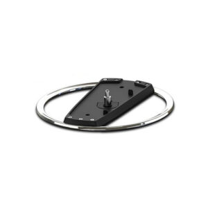 ECOBOX UCHWYT PODSTAWKA KONSOLA PS5, PS5 SLIM, PS5 PRO