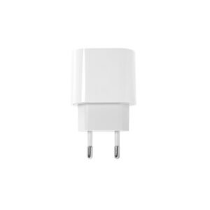 Ecobox Ładowarka sieciowa TYP-C 20W Power Delivery PD Appx