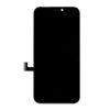 MODUŁ WYŚWIETLACZ LCD IPHONE 12 MINI INCELL JK EKRAN DOTYKOWY DOTYK