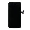 MODUŁ WYŚWIETLACZ LCD IPHONE 11 PRO JK EKRAN DOTYKOWY DOTYK BOX