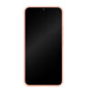 NAKŁADKA SILICON CASE XIAOMI REDMI 9A / 9AT / 9i RÓŻOWY ETUI BACK COVER