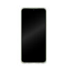 Mercury nakładka case do Samsung A15 jelly case goospery transparentny