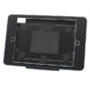 UCHWYT ANTYKRADZIEŻOWY IPAD 10,2'' IPAD 7 8 GENERACJI