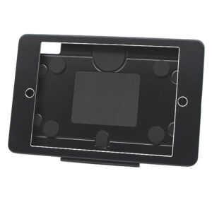UCHWYT ANTYKRADZIEŻOWY IPAD 10,2'' IPAD 7 8 GENERACJI