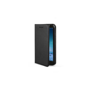 Kabura magneto do Samsung Galaxy M15 5G czarny