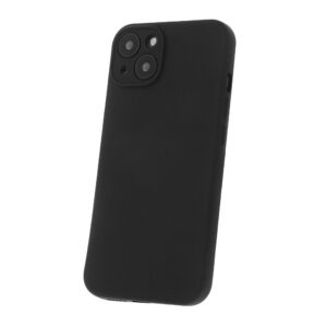 NAKŁADKA SILICON DO IPHONE 16 PRO 6,3