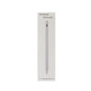 ECOBOX RYSIK STYLUS PEN UNIWERSALNY IOS/ANDROID/WINDOWS