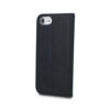 Kabura magneto do Samsung Galaxy S25 PLUS czarny