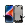 MODUŁ WYŚWIETLACZ LCD IPHONE 14 JK EKRAN DOTYKOWY DOTYK BOX