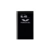 PREMIUM CELL NOKIA BATERIA BL-4D MOB10 MOB20