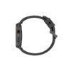 Blackview Zegarek smartwatch W30 wodoodporny BT Call BT 5.3 Czarny 300mAh 128MB