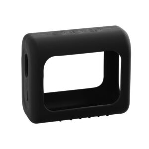 ETUI JBL 3 GO POKROWIEC CZARNY