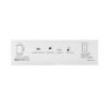 ECOBOX RYSIK BLUETOOTH STYLUS PEN DO IPAD MAGNETYCZNY 394S
