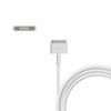Ecobox ładowarka sieciowa do Apple Magsafe 2 45W 3A biały