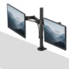 Somostel uchwyt do monitora 10-27 cala SMS-ZB52