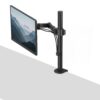 Somostel uchwyt do monitora 10-27 cala SMS-ZB53