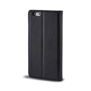 Kabura magneto do Realme 14 5G / 14T 5G czarny