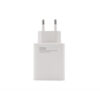 ŁADOWARKA SIECIOWA XIAOMI MDY-11-EZ QC 4.0 3A