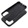 Nakładka Skin case do Xiaomi Redmi 15C czarny