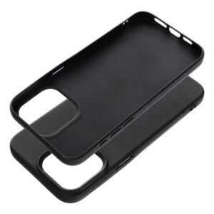 Nakładka Skin case do Xiaomi Redmi 15C czarny