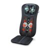 Beurer mata do masażu Shiatsu z funkcją podgrzewania MG254
