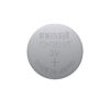 Maxell bateria litowa CR2025 2szt
