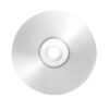 Maxell płyta DVD-R do nadruku jednorazowego zapisu 16x 4.7GB 50szt