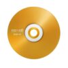 Maxell płyta DVD+R jednorazowego zapisu 16x 4.7GB 100szt