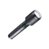 Philips latarka LED 15W 2000mAh aluminium SFL2141/10