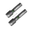 Philips latarka LED 30W 2000mAh aluminium SFL5141/10