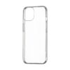 Nakładka Slim 1mm case do Xiaomi Redmi 15 4G / Redmi 15 5G transparentny