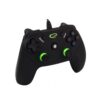 Esperanza gamepad PC/PS3 Vanquisher czarny EGG110K