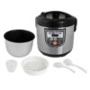 Esperanza multicooker Mate 860W 5L EKG011