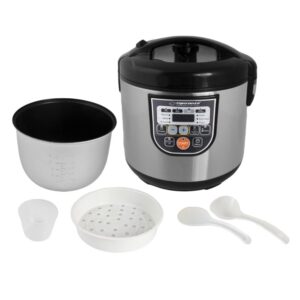 Esperanza multicooker Mate 860W 5L EKG011