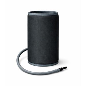 Beurer mankiet naramienny BM58 Cuff XL