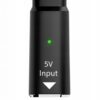 adapter zasilania do Philips One Blade Typ-C