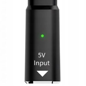 adapter zasilania do Philips One Blade Typ-C