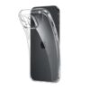 Nakładka Slim 2mm case do iPhone 16 transparentny