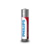 Philips bateria AA alkaiczna 10 + 10szt LR6P20BP/10
