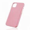 Nakładka Glitter case do iPhone 13 błyszczący różowy