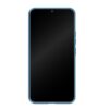 Nakładka Silicone case do Samsung Galaxy A07 ciemnoniebieski