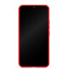 Nakładka Silicon case do Samsung Galaxy A57 5G czerwony