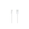 Apple kabel do iPhone USB - Lightning biały